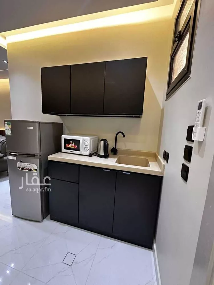 شقة للإيجار في طريق الملك فيصل ، حي السلام ، الخرج ، الخرج صورة 2