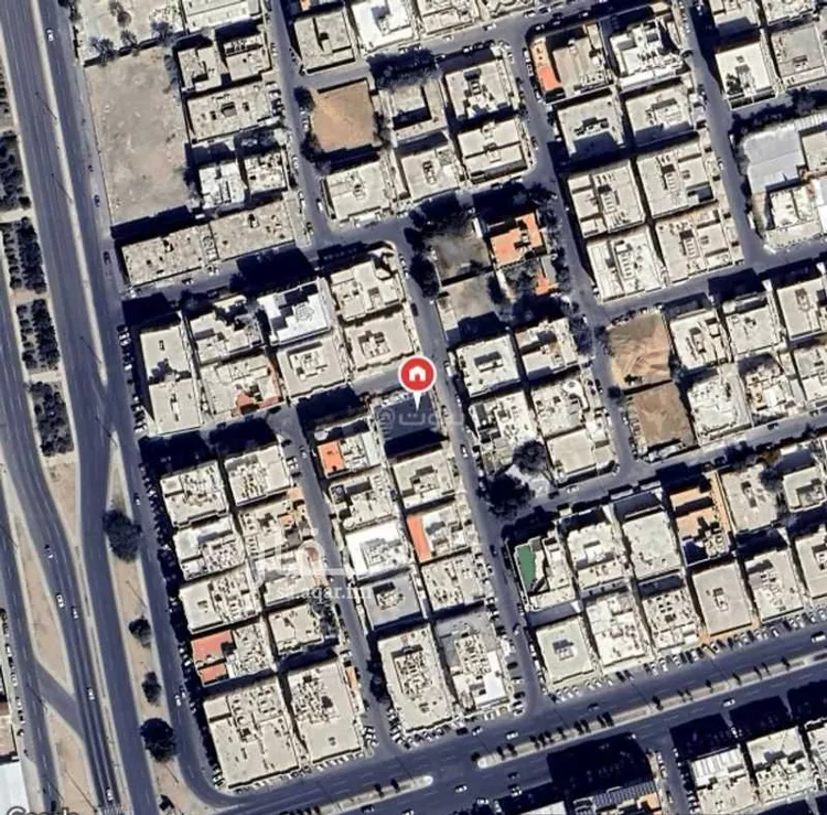 عمارة للبيع في شارع محمد بن محمود, حي الفيصلية, مدينة جدة, منطقة مكة المكرمة صورة 3