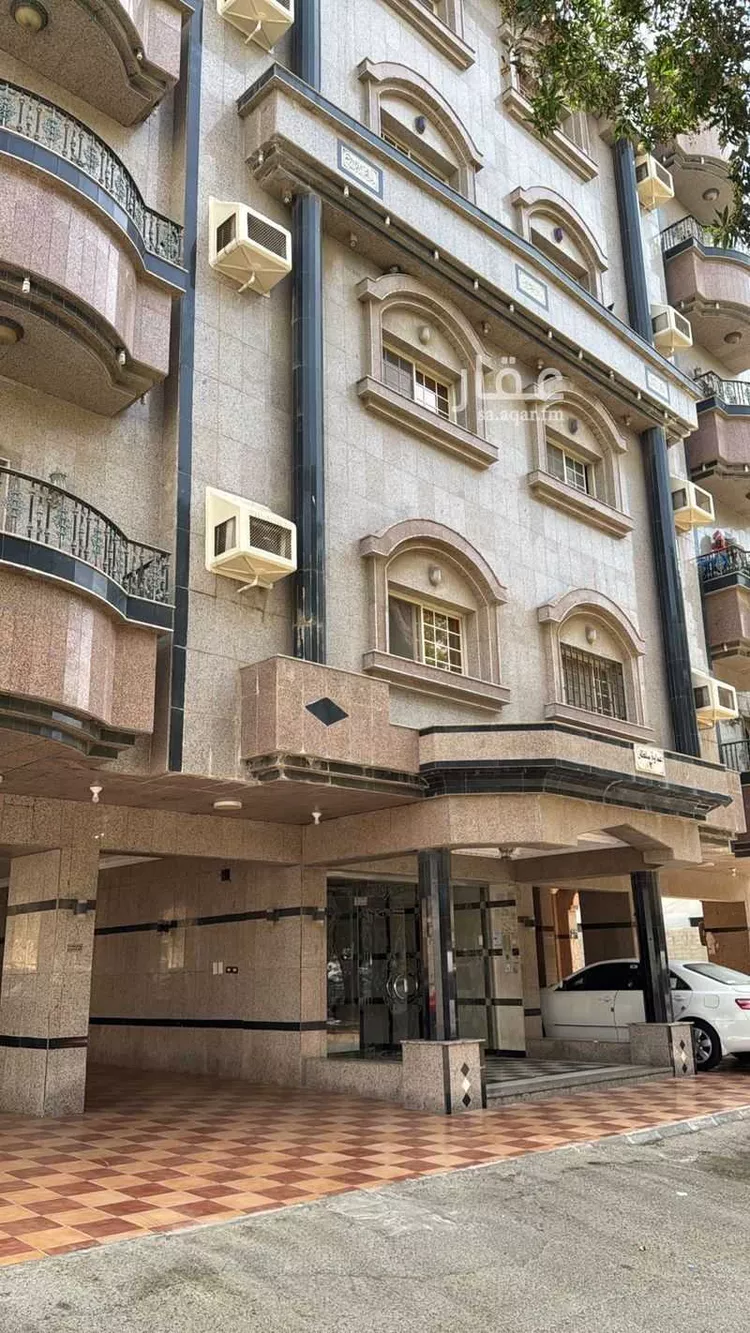 Apartment for Rent in Jeddah As Salamah صورة 2