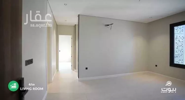 Apartment for Sale in Jeddah Al Nahdah صورة 3