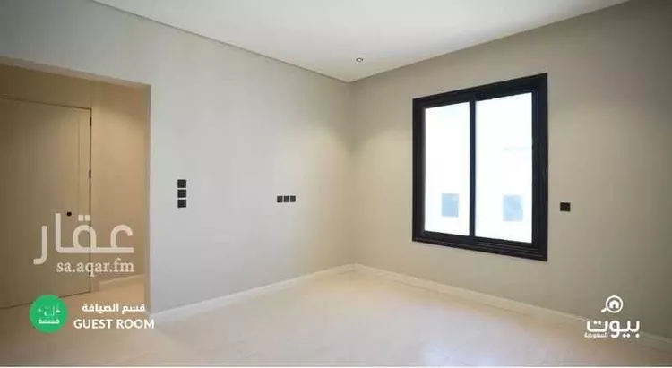 Apartment for Sale in Jeddah Al Nahdah صورة 2