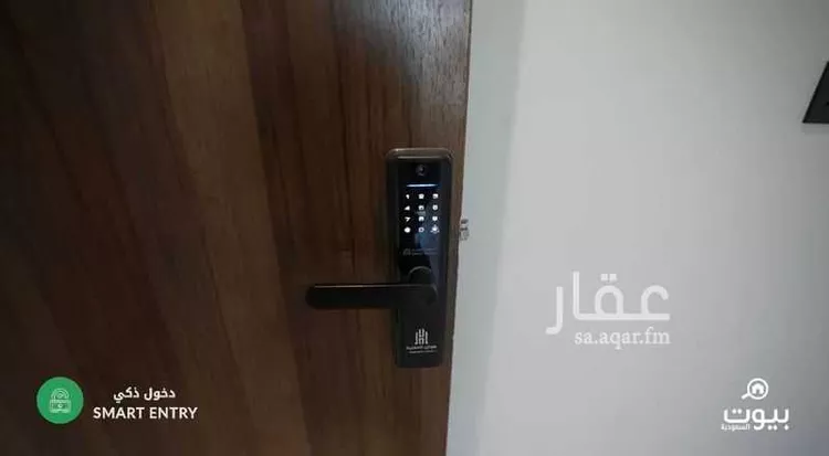 Apartment for Sale in Jeddah Al Nahdah صورة 4