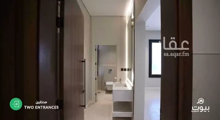 Apartment for Sale in Jeddah Al Nahdah صورة 5