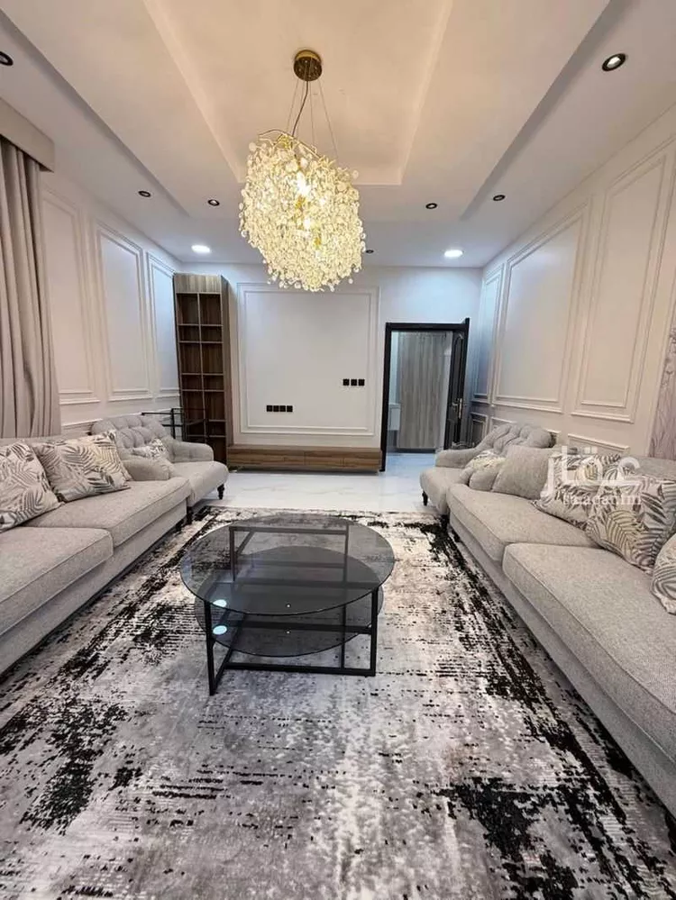 فيلا للبيع في شارع الاصدقاء, حي ضاحية الملك فهد, مدينة الدمام, المنطقة الشرقية صورة 5