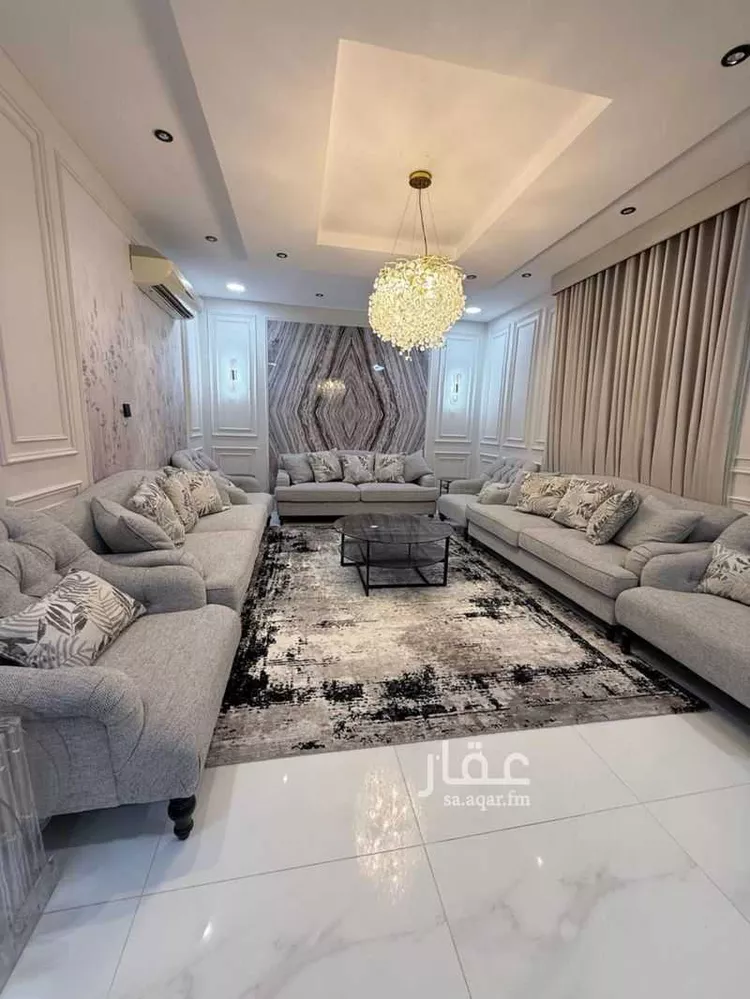 Villa for Sale in Dammam King Fahd 11