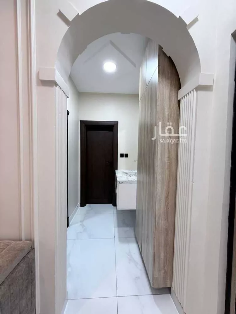 Villa for Sale in Dammam King Fahd 12