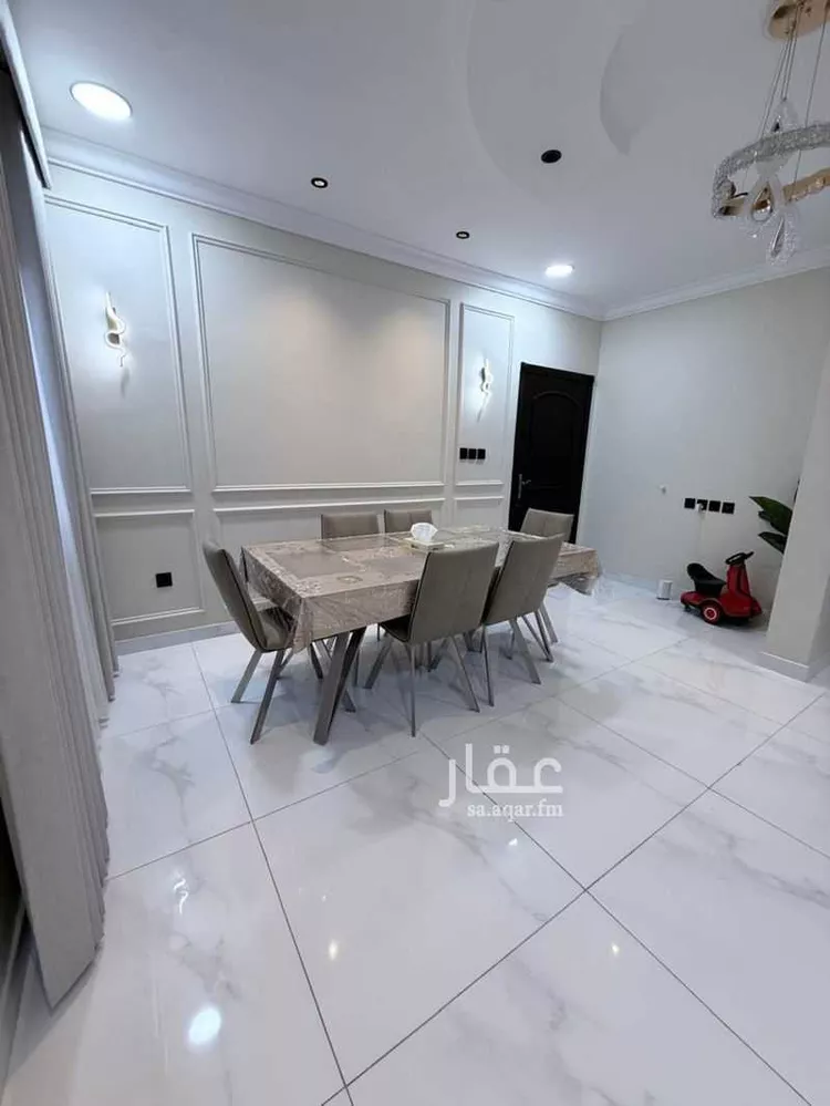 Villa for Sale in Dammam King Fahd 15