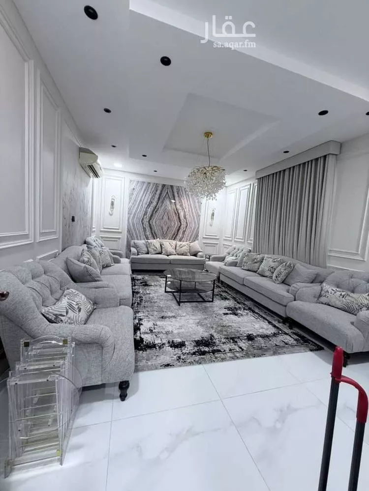 Villa for Sale in Dammam King Fahd 16