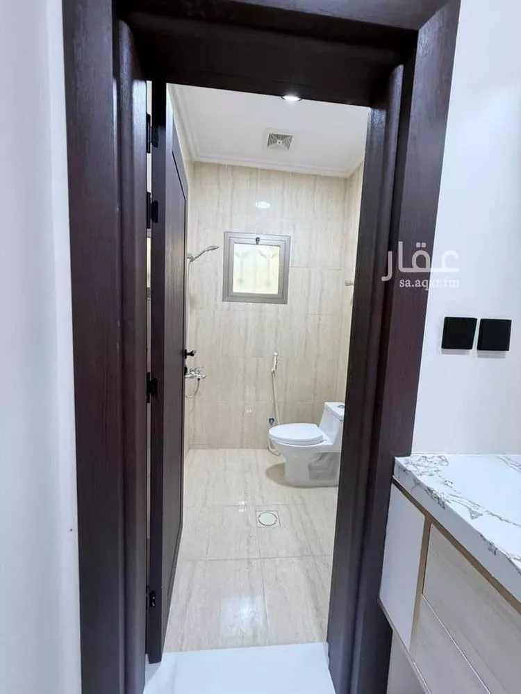 Villa for Sale in Dammam King Fahd 7