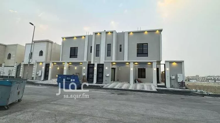 شقة للبيع في شارع الرفيعه, حي ضاحية الملك فهد, مدينة الدمام, المنطقة الشرقية