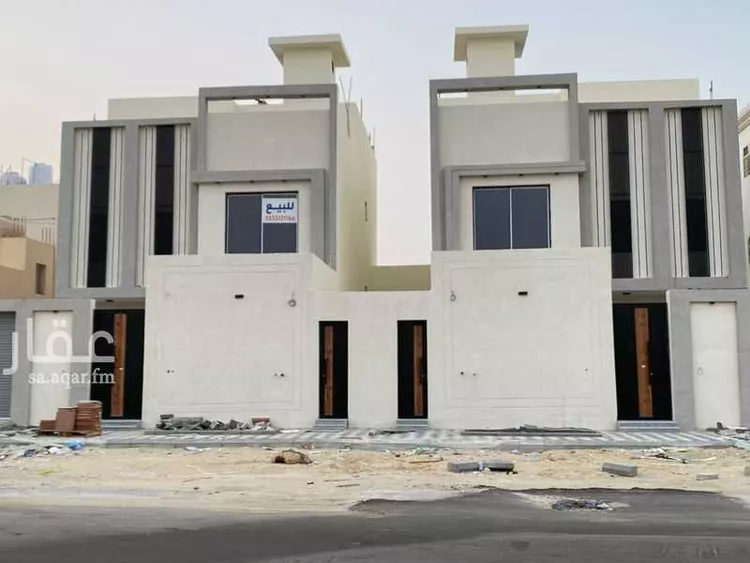 Villa for Sale in Dammam King Fahd صورة 2