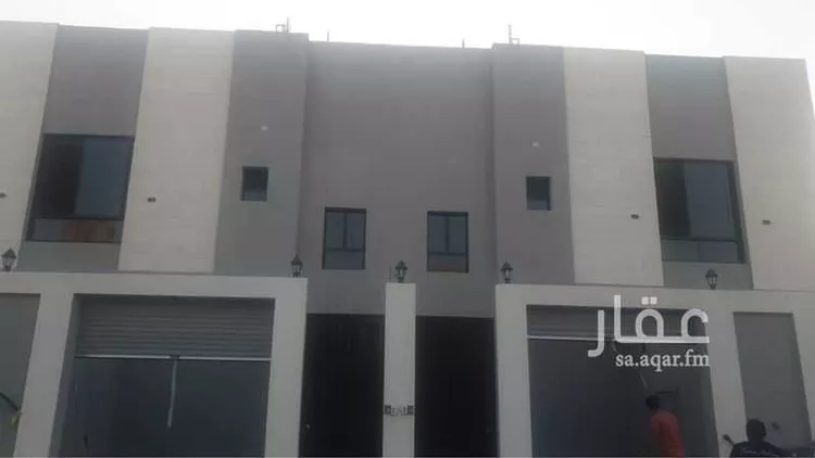 شقة للبيع في شارع الرفيعه, حي ضاحية الملك فهد, مدينة الدمام, المنطقة الشرقية