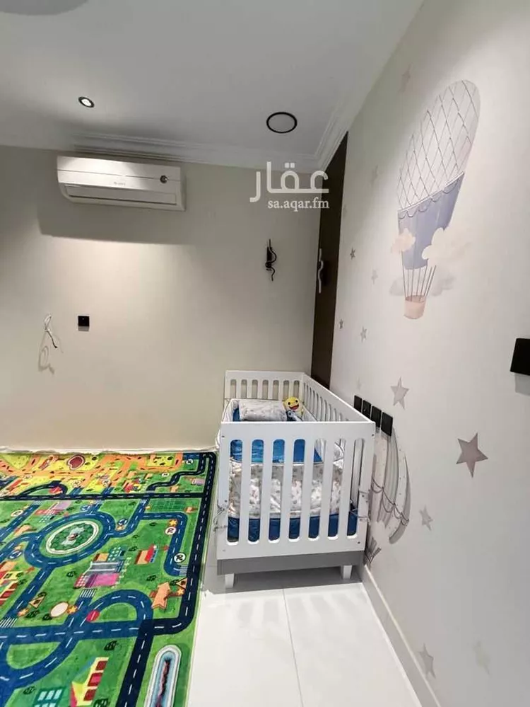 Villa for Sale in Dammam King Fahd 8