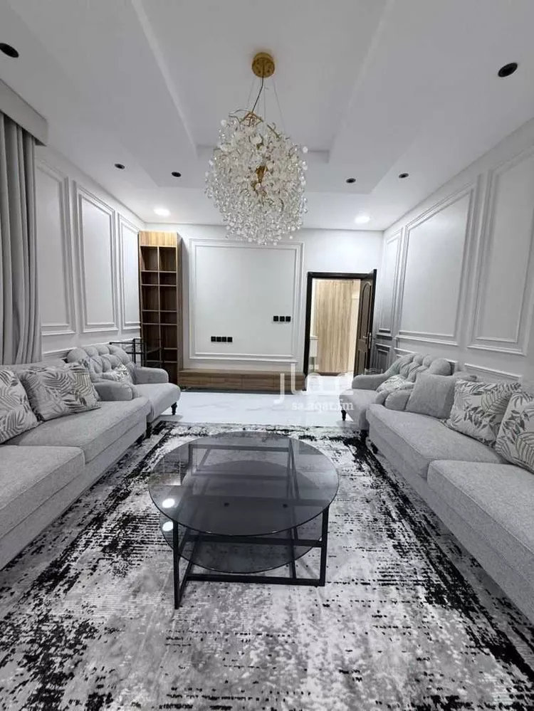 Villa for Sale in Dammam King Fahd 10