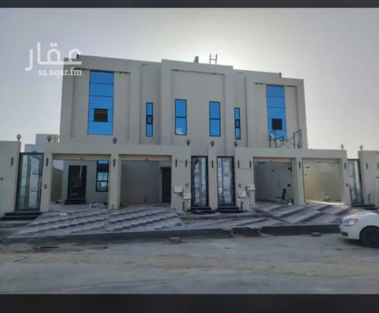 شقة للبيع في شارع الرفيعه, حي ضاحية الملك فهد, مدينة الدمام, المنطقة الشرقية صورة 3