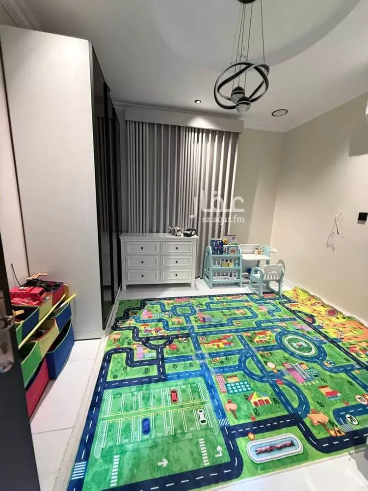 Villa for Sale in Dammam King Fahd 9