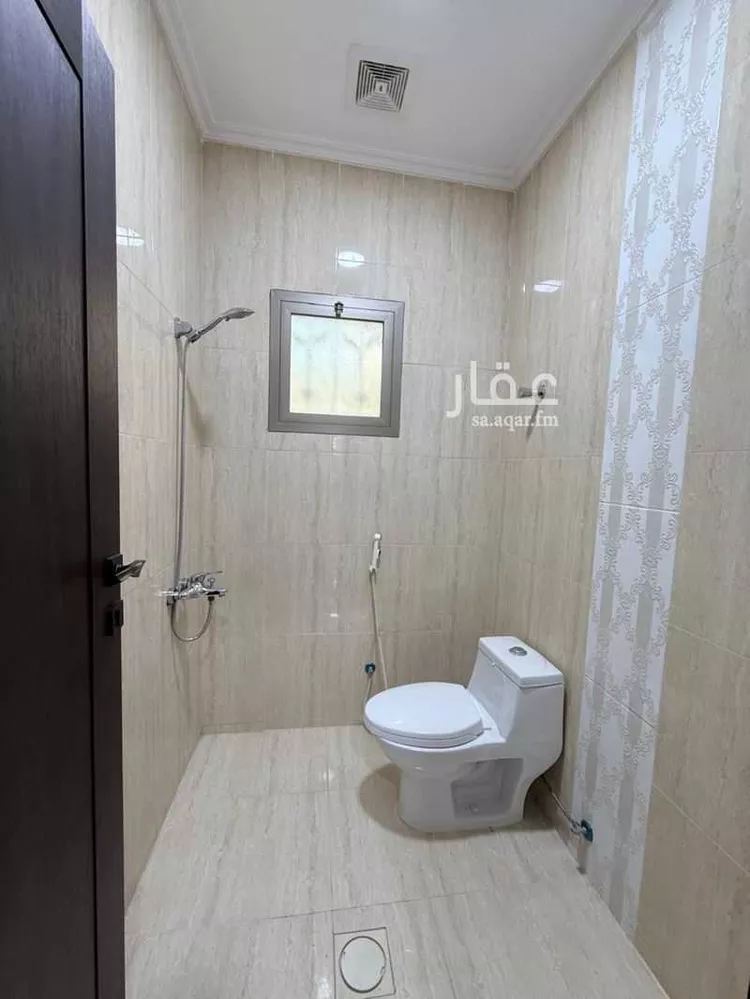 Villa for Sale in Dammam King Fahd 14