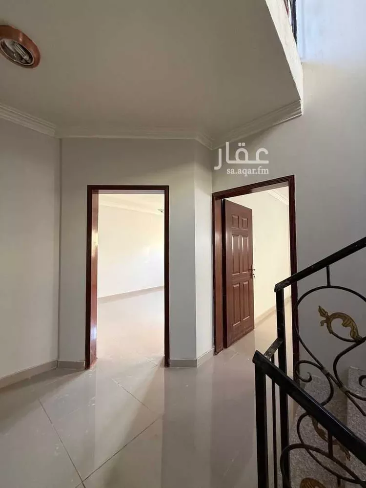 فيلا للبيع في شارع عبدالحميد ابن باديس, حي بدر, مدينة الدمام, المنطقة الشرقية 7