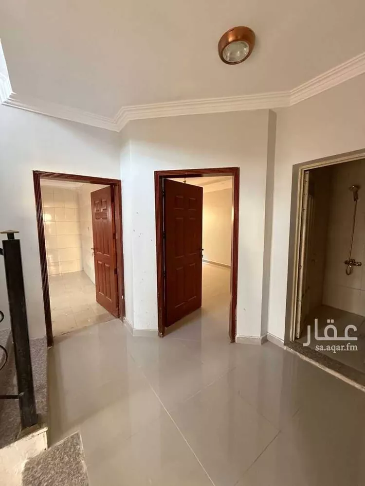 فيلا للبيع في شارع عبدالحميد ابن باديس, حي بدر, مدينة الدمام, المنطقة الشرقية صورة 4