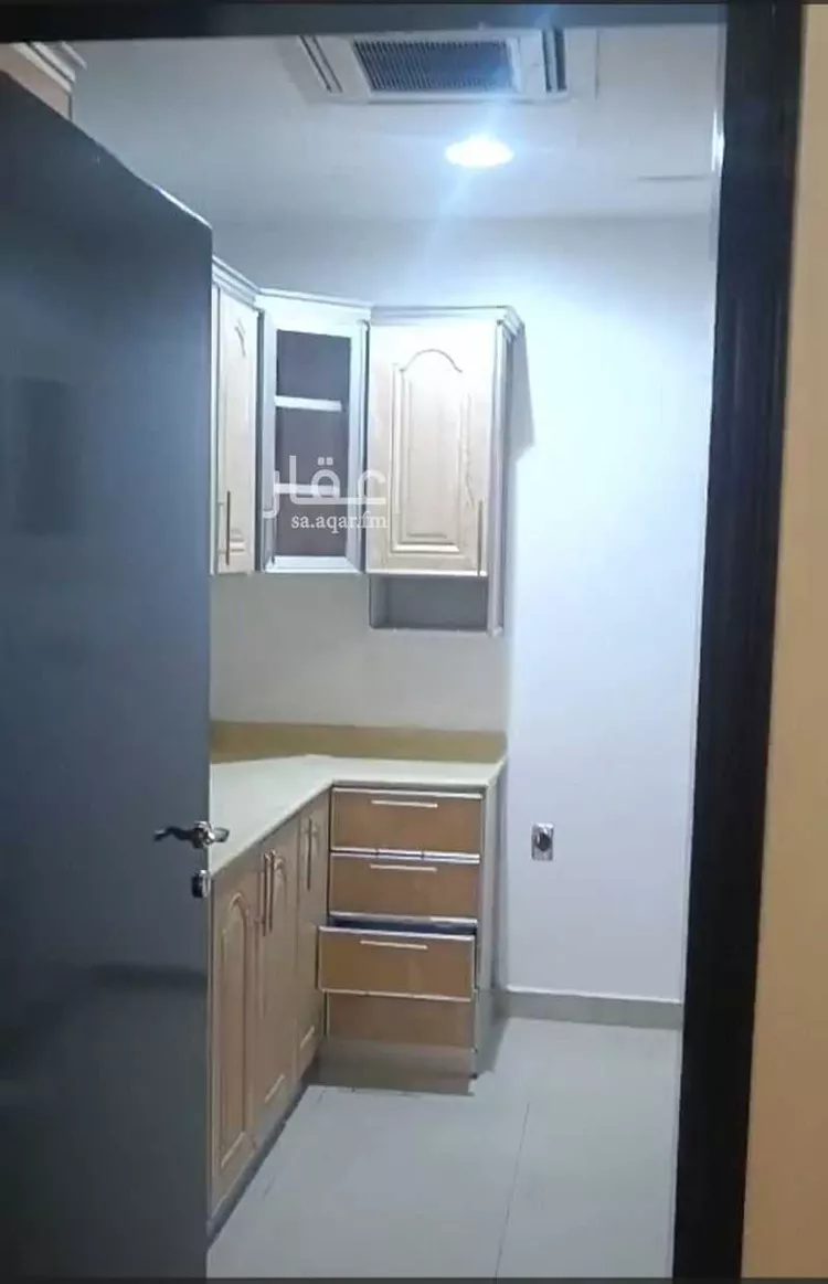 شقة للإيجار في شارع فودة, حي الحمراء, مدينة الخبر, المنطقة الشرقية صورة 4