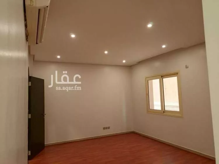 شقة للإيجار في شارع فودة, حي الحمراء, مدينة الخبر, المنطقة الشرقية صورة 4