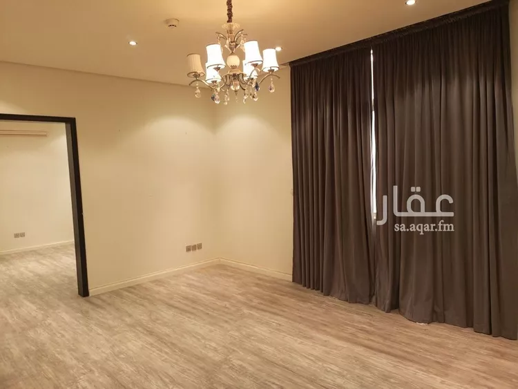 شقة للإيجار في شارع فودة, حي الحمراء, مدينة الخبر, المنطقة الشرقية صورة 3