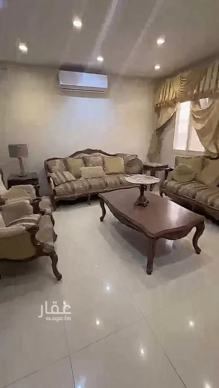 شقة للبيع في شارع فودة, حي الحمراء, مدينة الخبر, المنطقة الشرقية 10