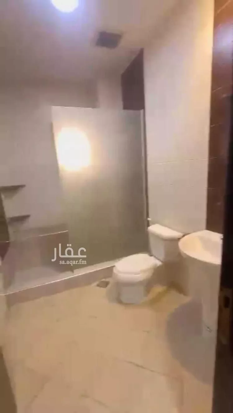 شقة للبيع في شارع فودة, حي الحمراء, مدينة الخبر, المنطقة الشرقية صورة 3