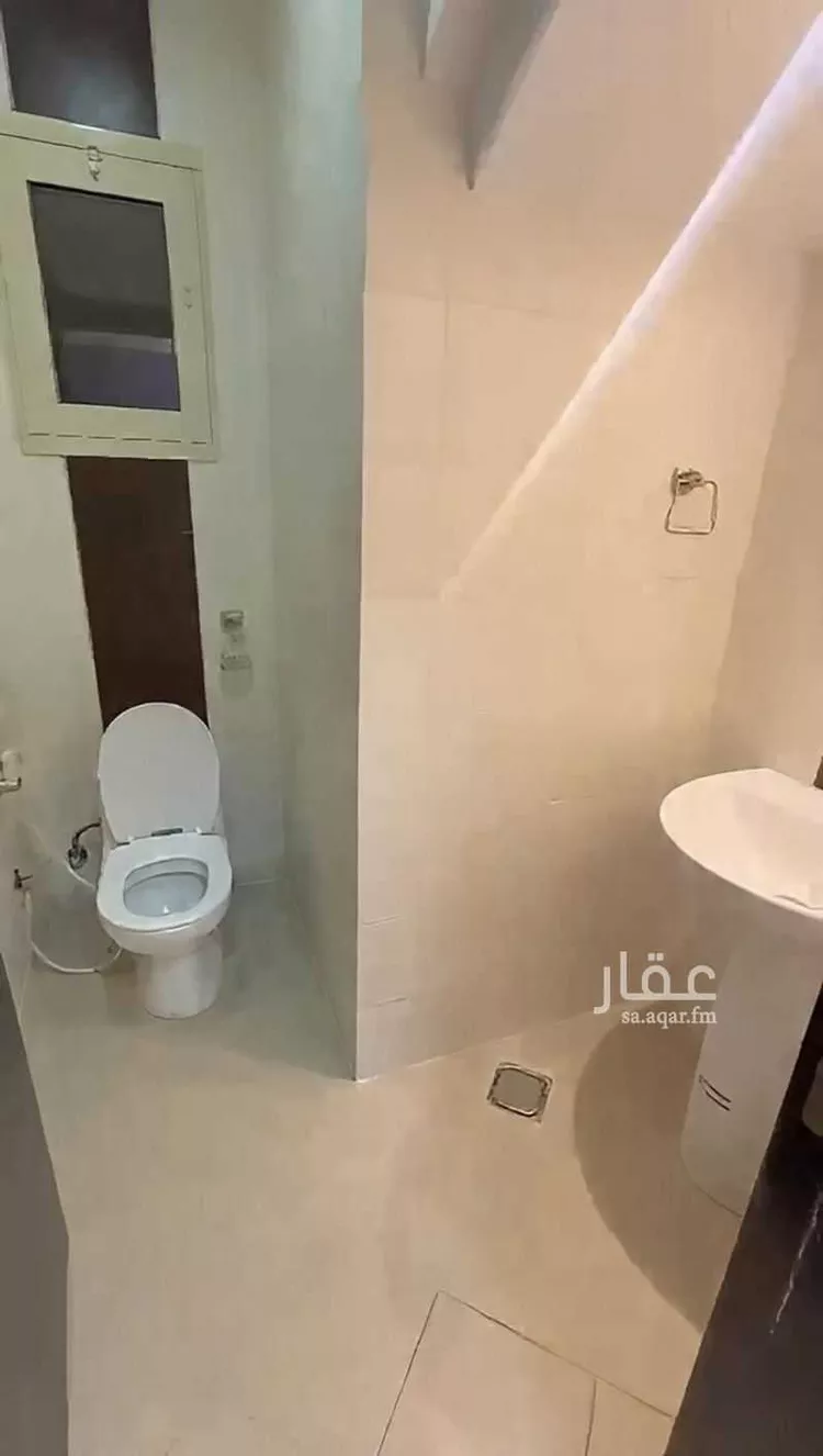 شقة للبيع في شارع فودة, حي الحمراء, مدينة الخبر, المنطقة الشرقية 15