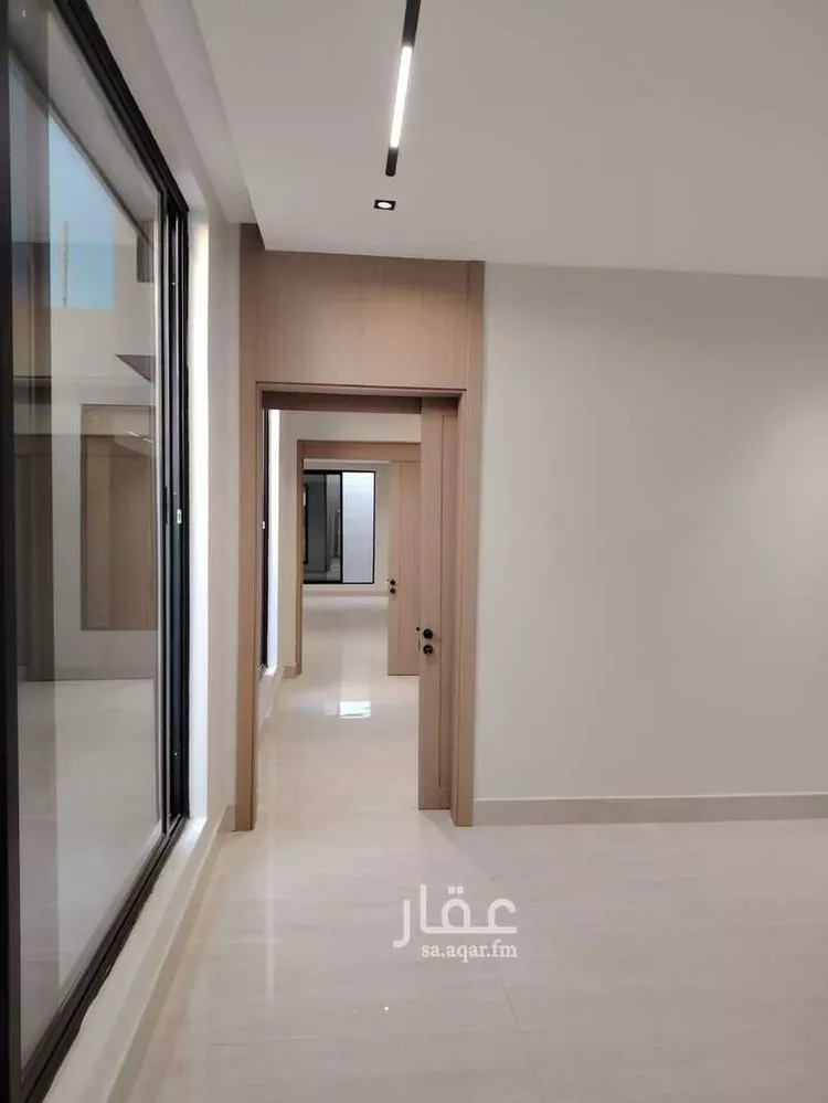فيلا للبيع في شارع 104ب, حي الشعلة, مدينة الدمام, المنطقة الشرقية صورة 3
