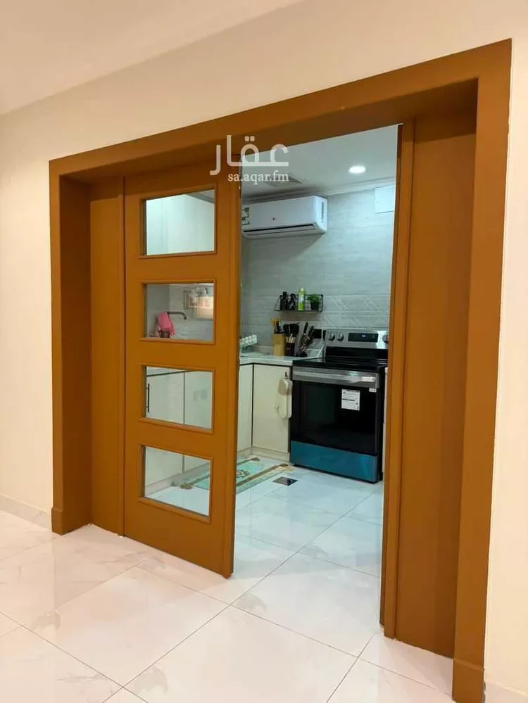 Apartment for Sale in Al Khobar Al Ulaya صورة 3