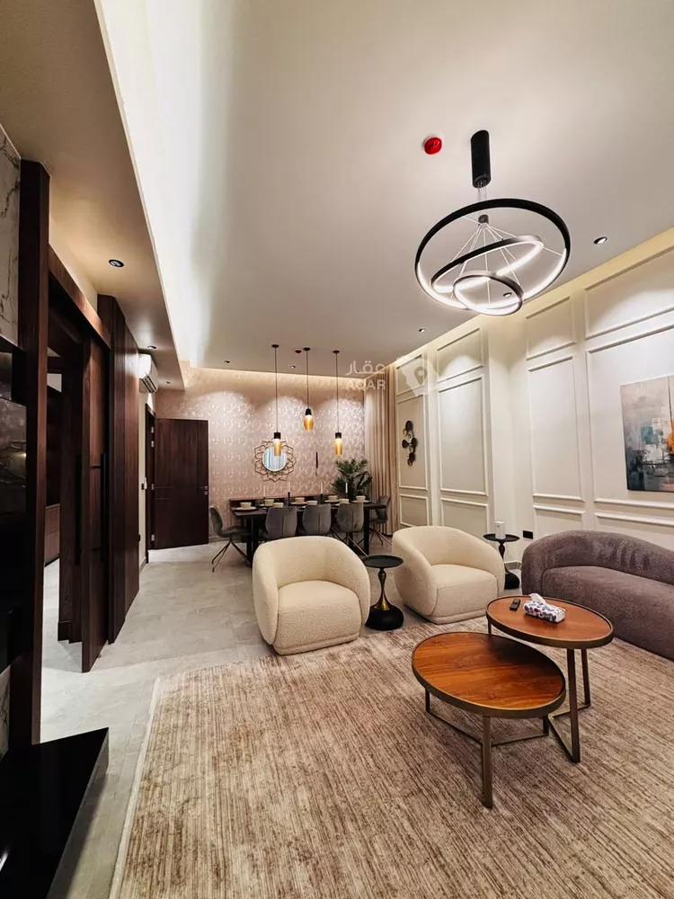 Apartment for Sale in Al Khobar Al Bandariyah 10