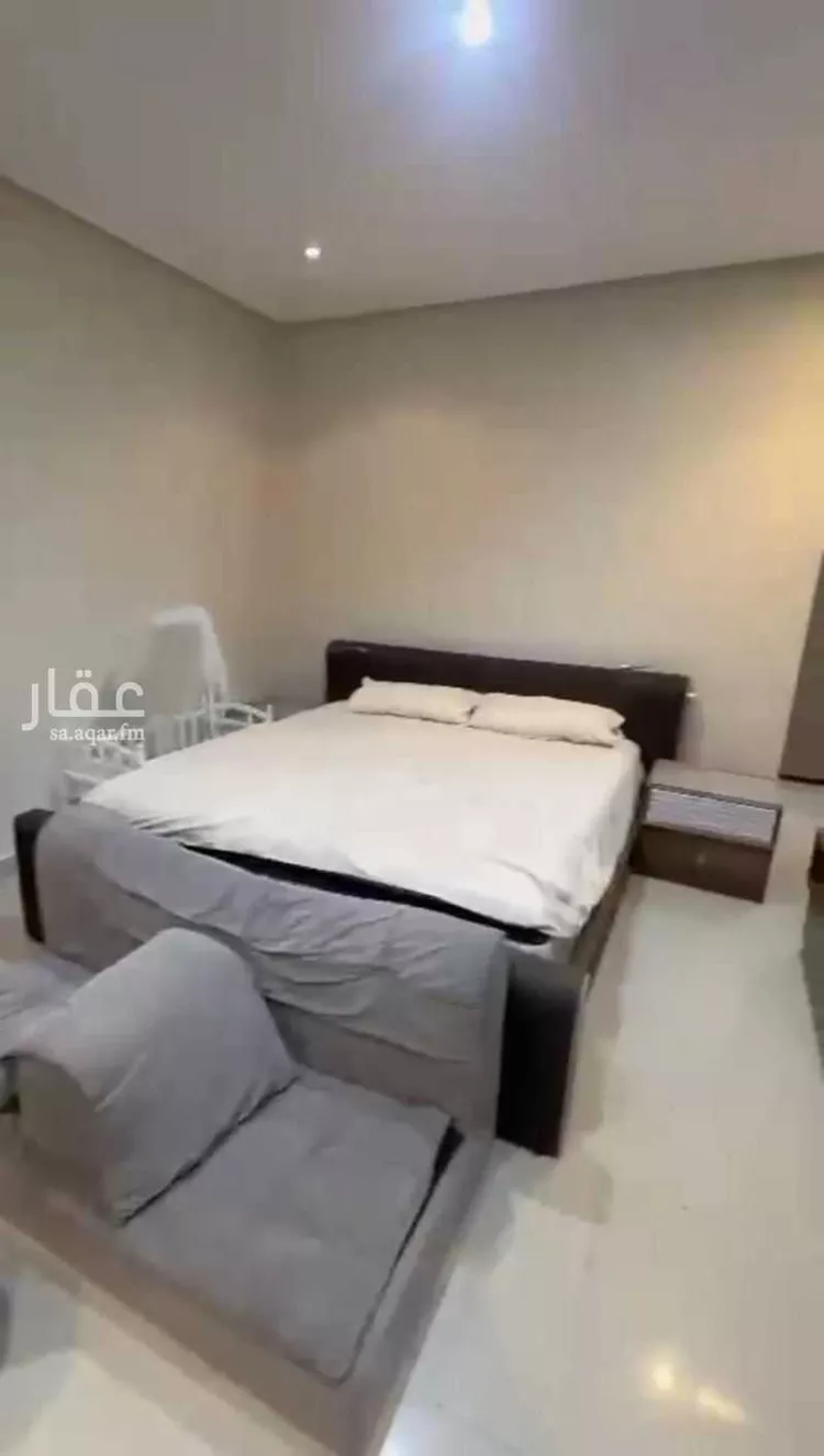 شقة للبيع في شارع فودة, حي الحمراء, مدينة الخبر, المنطقة الشرقية 9