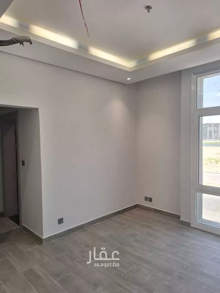 عمارة للإيجار في شارع الرقعى, حي الحمراء, مدينة الخبر, المنطقة الشرقية صورة 3