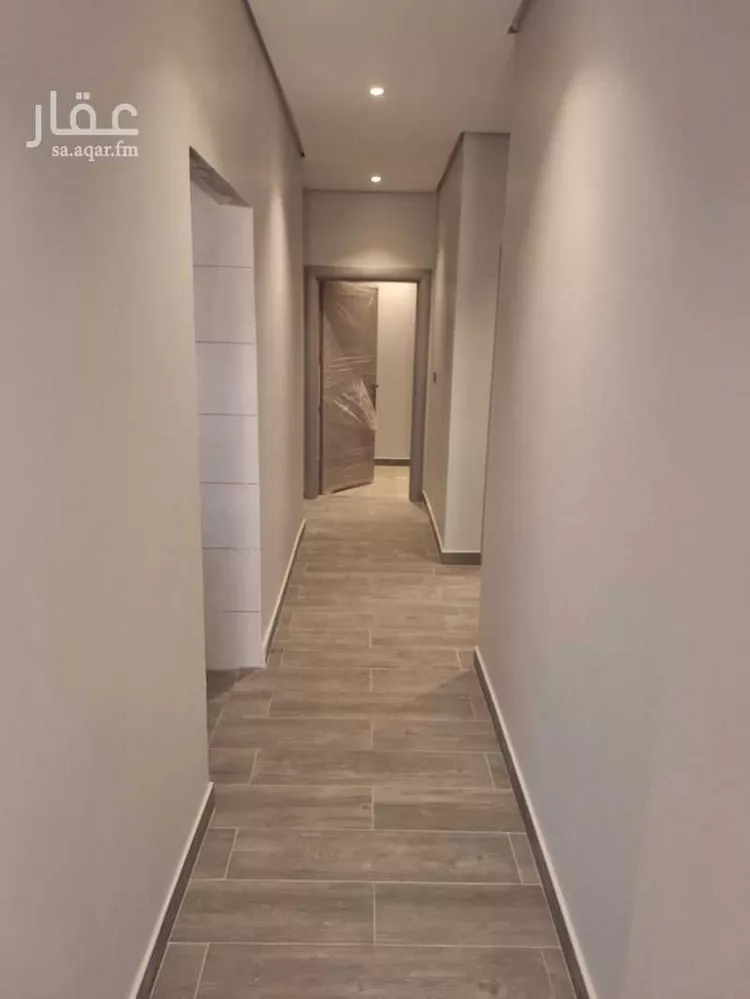 عمارة للإيجار في شارع الرقعى, حي الحمراء, مدينة الخبر, المنطقة الشرقية صورة 2