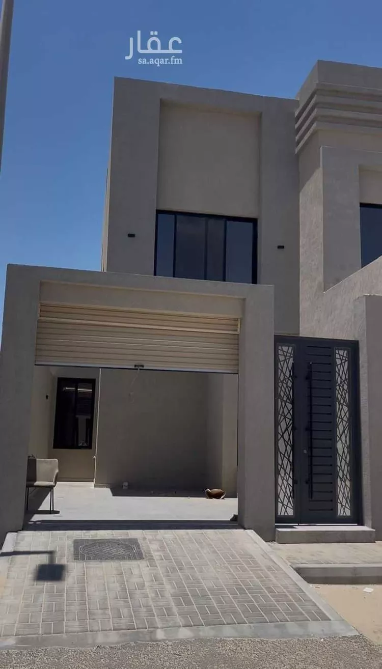 Villa for Sale in Dammam Ash Shulah