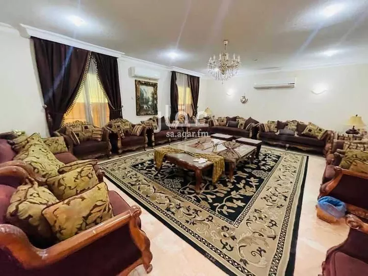 Villa for Sale in Dammam Ash Shati Al Gharbi صورة 2