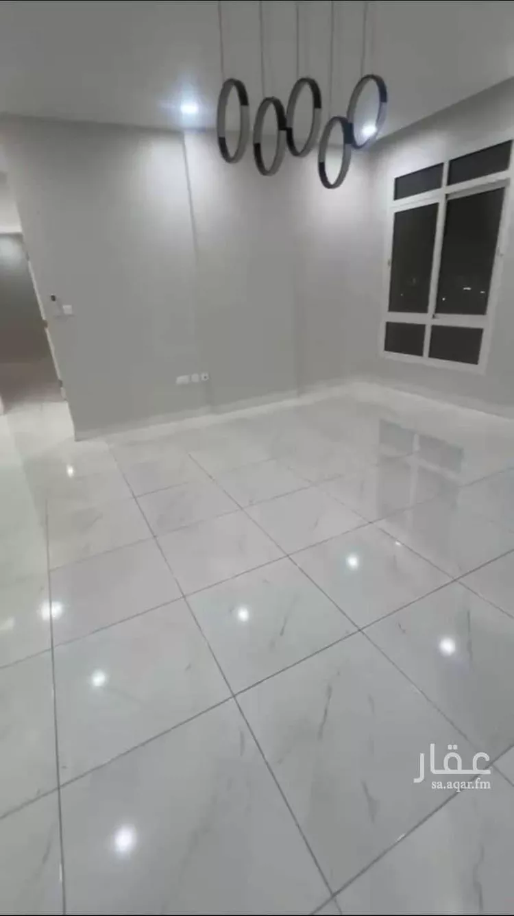 Apartment for Rent in Al Khobar Al Hamra صورة 5