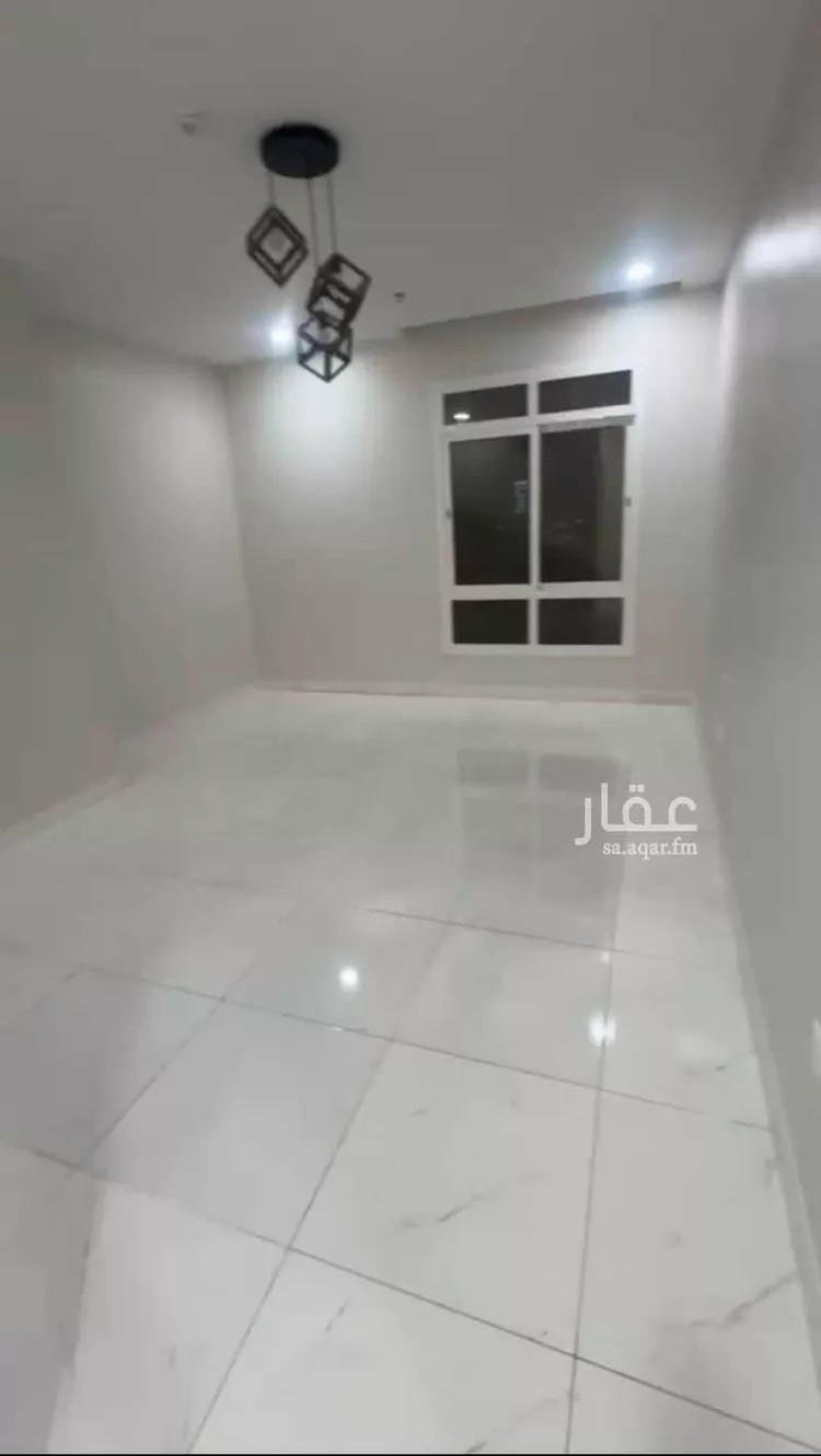Apartment for Rent in Al Khobar Al Hamra صورة 2