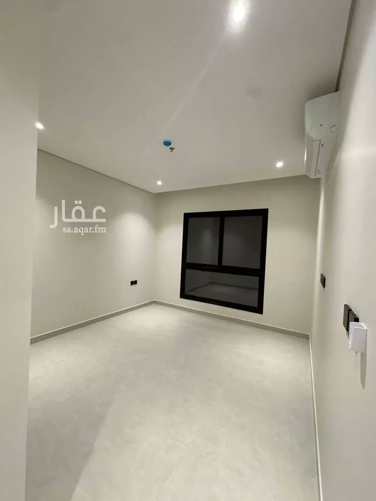 عمارة للإيجار في حي البحر, مدينة الخبر, المنطقة الشرقية صورة 5