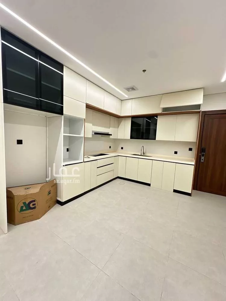 عمارة للإيجار في حي البحر, مدينة الخبر, المنطقة الشرقية صورة 2