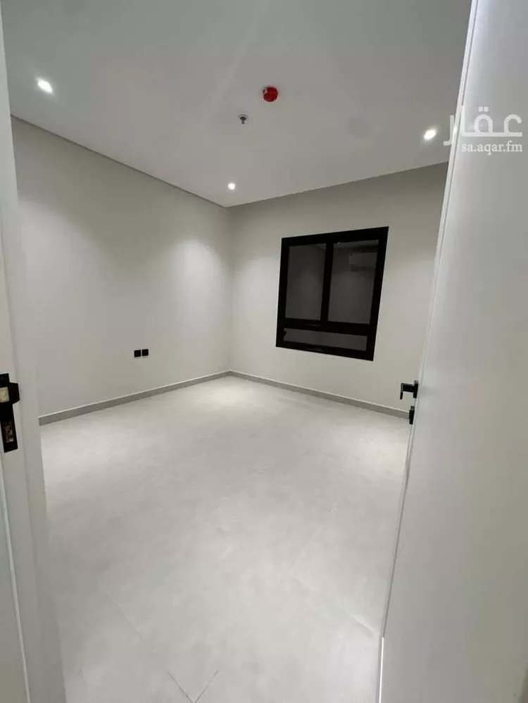 شقة للإيجار في حي البحر, مدينة الخبر, المنطقة الشرقية 8
