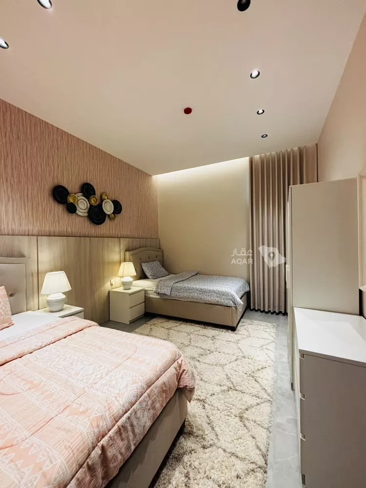 Apartment for Sale in Al Khobar Al Bandariyah 9