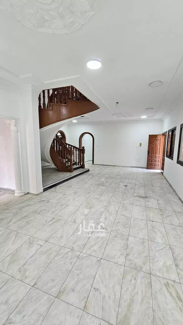 فيلا للبيع في شارع الفلاح, حي الروضة, مدينة الدمام, المنطقة الشرقية صورة 5