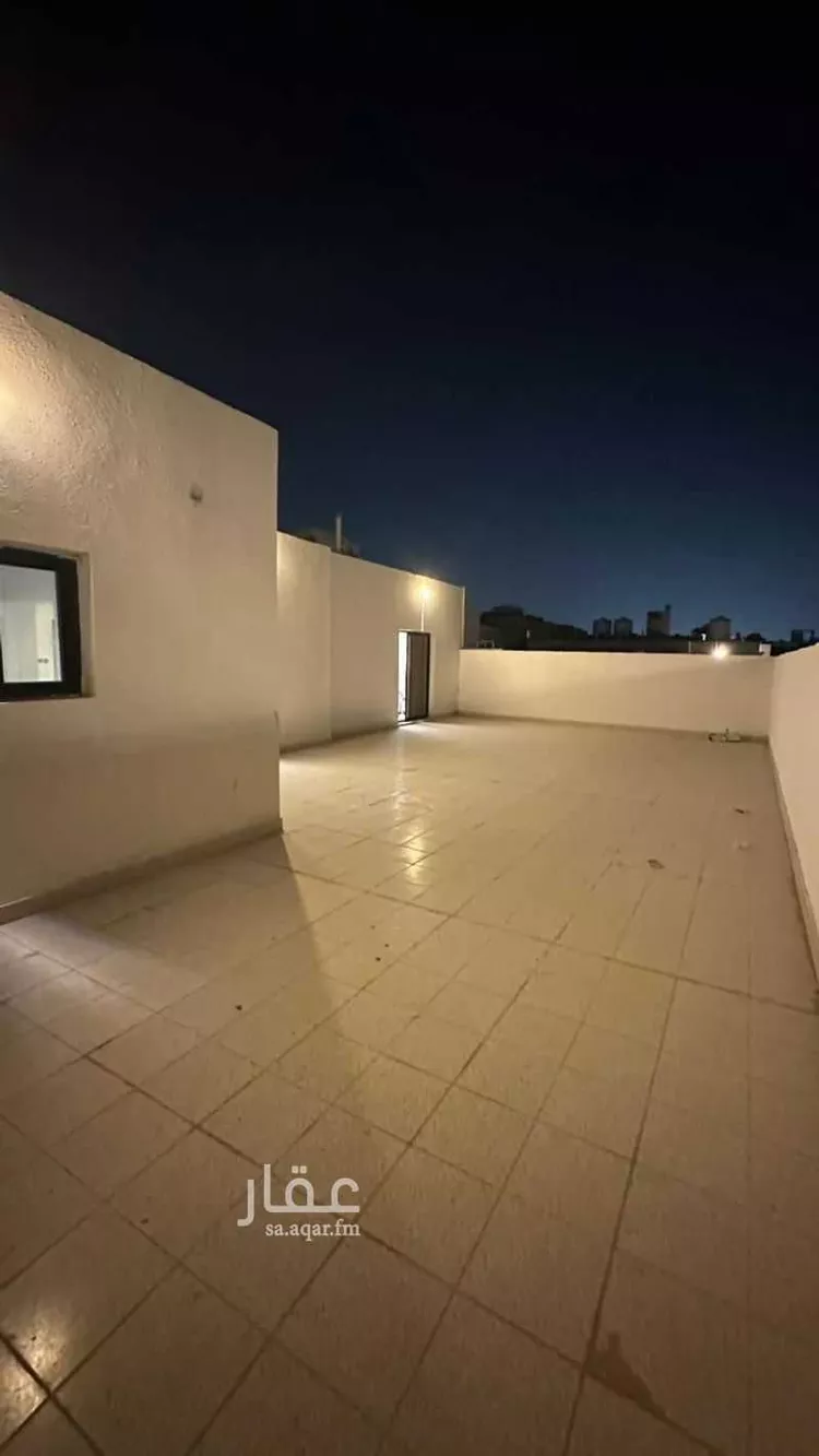 شقة للإيجار في حي الحمراء, مدينة الخبر, المنطقة الشرقية صورة 2