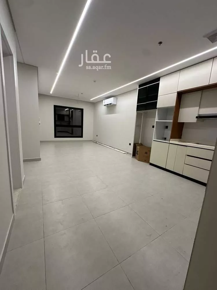 شقة للإيجار في حي البحر, مدينة الخبر, المنطقة الشرقية 10