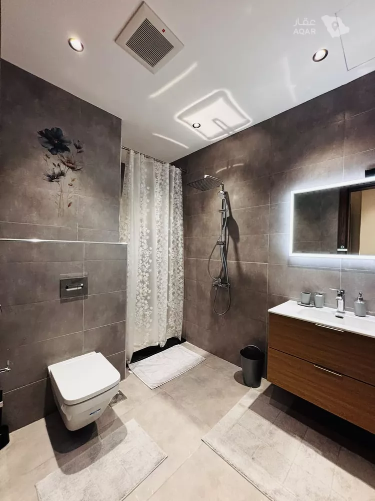 Apartment for Sale in Al Khobar Al Bandariyah 8