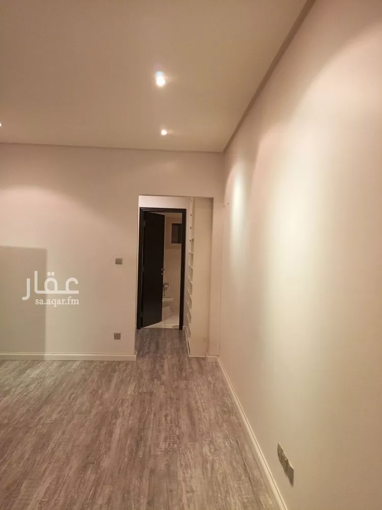 شقة للإيجار في شارع فودة, حي الحمراء, مدينة الخبر, المنطقة الشرقية صورة 5