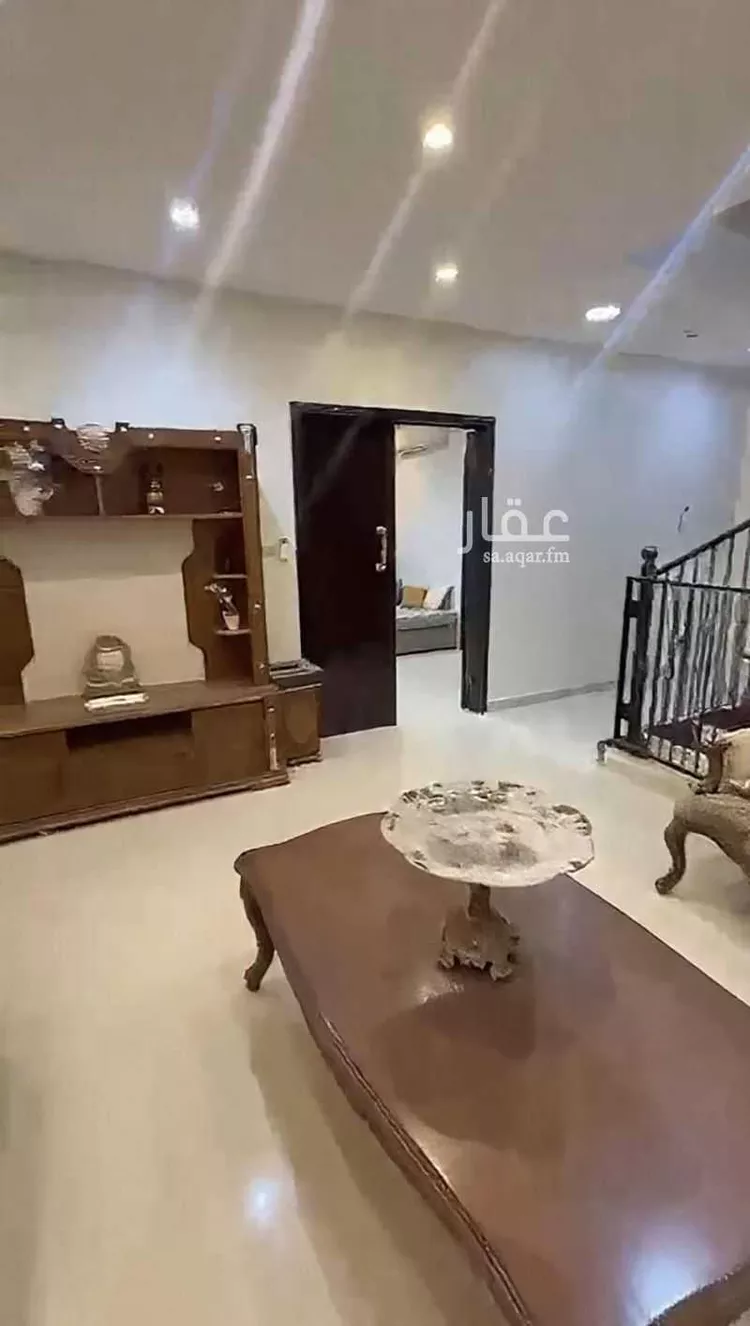شقة للبيع في شارع فودة, حي الحمراء, مدينة الخبر, المنطقة الشرقية 18