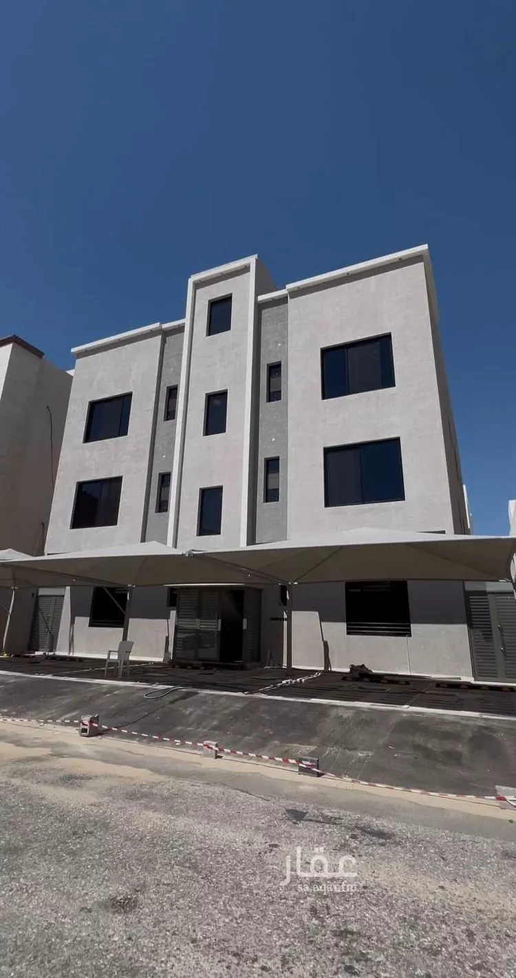 Building for Sale in Dammam Ash Shulah